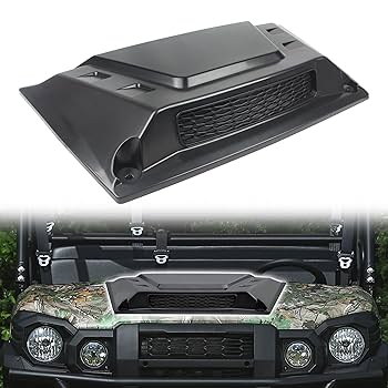 MOKA　BUFFALO NAS コレガHUB MOKA BUFFALO NAS コレガHUB MOKA BUFFALO NAS コレガHUB